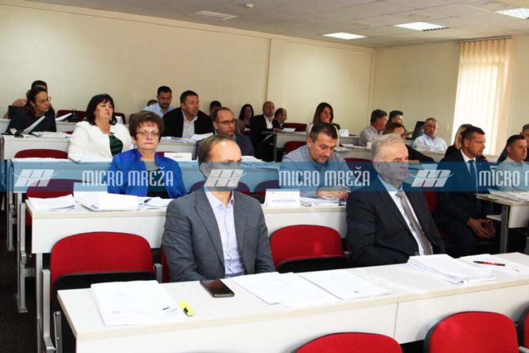 FOTO: MICRO MREŽA
