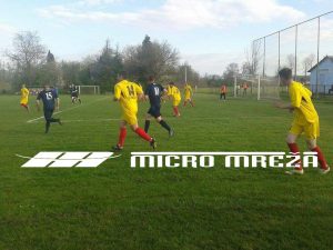 FOTO: MICRO MREŽA