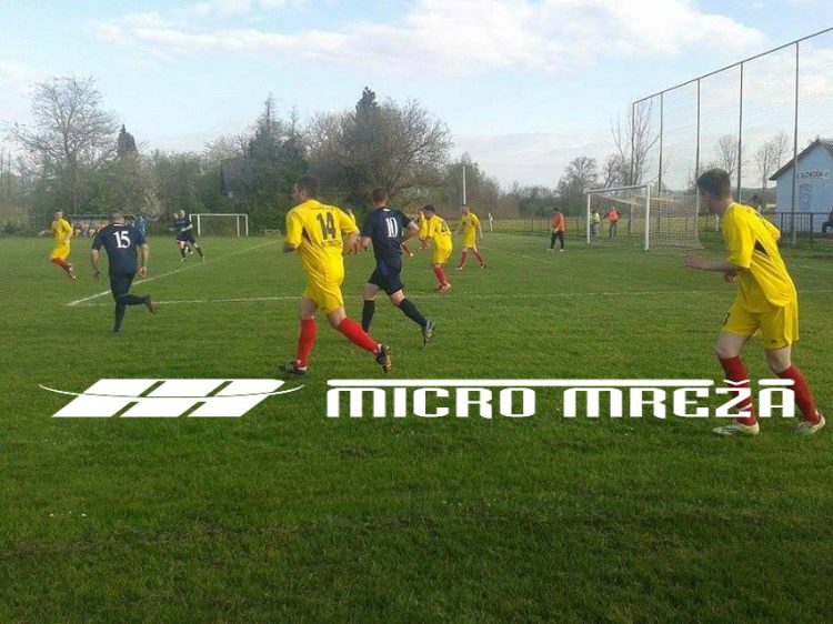 FOTO: MICRO MREŽA