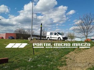 FOTO: MICRO MREŽA