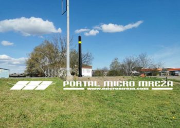 FOTO: MICRO MREŽA