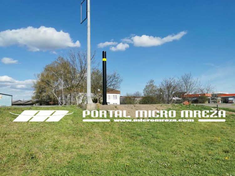 FOTO: MICRO MREŽA