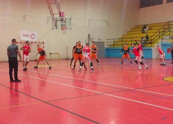 Ustupljena fotografija