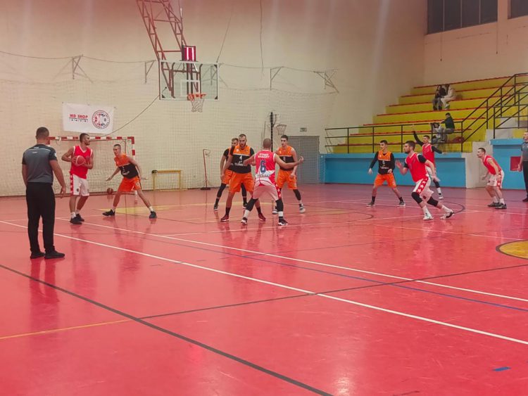 Ustupljena fotografija