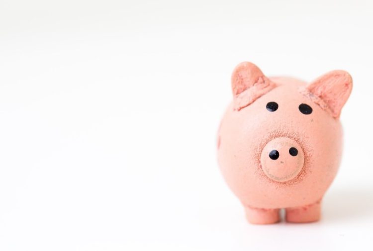 FOTO: FABIAN BLANK ON UNSPLASH