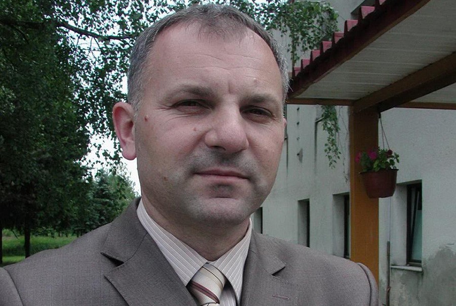 FOTO: MILAN PILIPOVIĆ/RAS SRBIJA