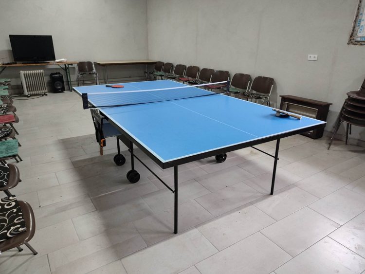 FOTO: USTUPLJENA FOTOGRAFIJA