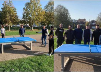 FOTO: USTUPLJENA FOTOGRAFIJA