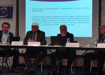 Foto: Micro mreža-ilustracija