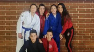 FOTO: USTUPLJENA FOTOGRAFIJA