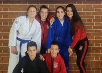 FOTO: USTUPLJENA FOTOGRAFIJA