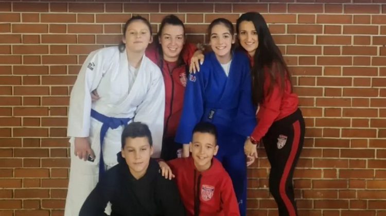 FOTO: USTUPLJENA FOTOGRAFIJA