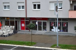 Foto: Micro mreža