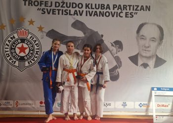 FOTO: USTUPLJENA FOTOGRAFIJA