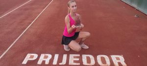 FOTO: USTUPLJENA FOTOGRAFIJA