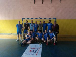 Ustupljena fotografija