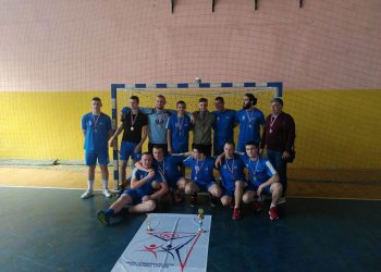 Ustupljena fotografija