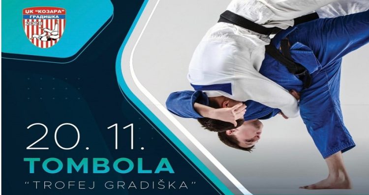 FOTO: USTUPLJENA FOTOGRAFIJA