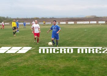 FOTO: MICRO MREŽA