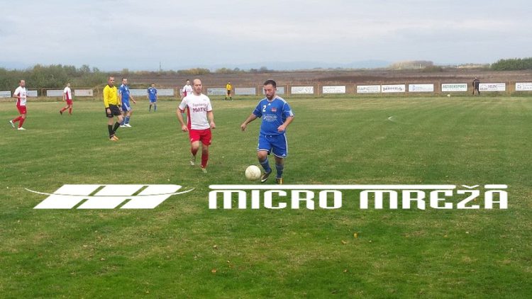 FOTO: MICRO MREŽA