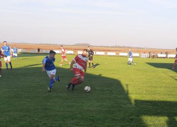 FOTO: MLADEN PENČARSKI