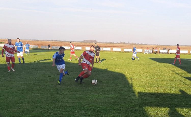 FOTO: MLADEN PENČARSKI