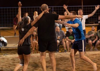 Fb/Sportsko rekreativni centar Kruškik