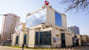 Unicredit.bank