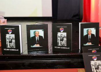 FB/ Kulturni centar Gradiška