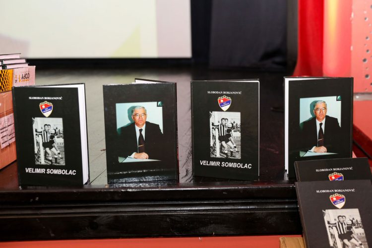 FB/ Kulturni centar Gradiška