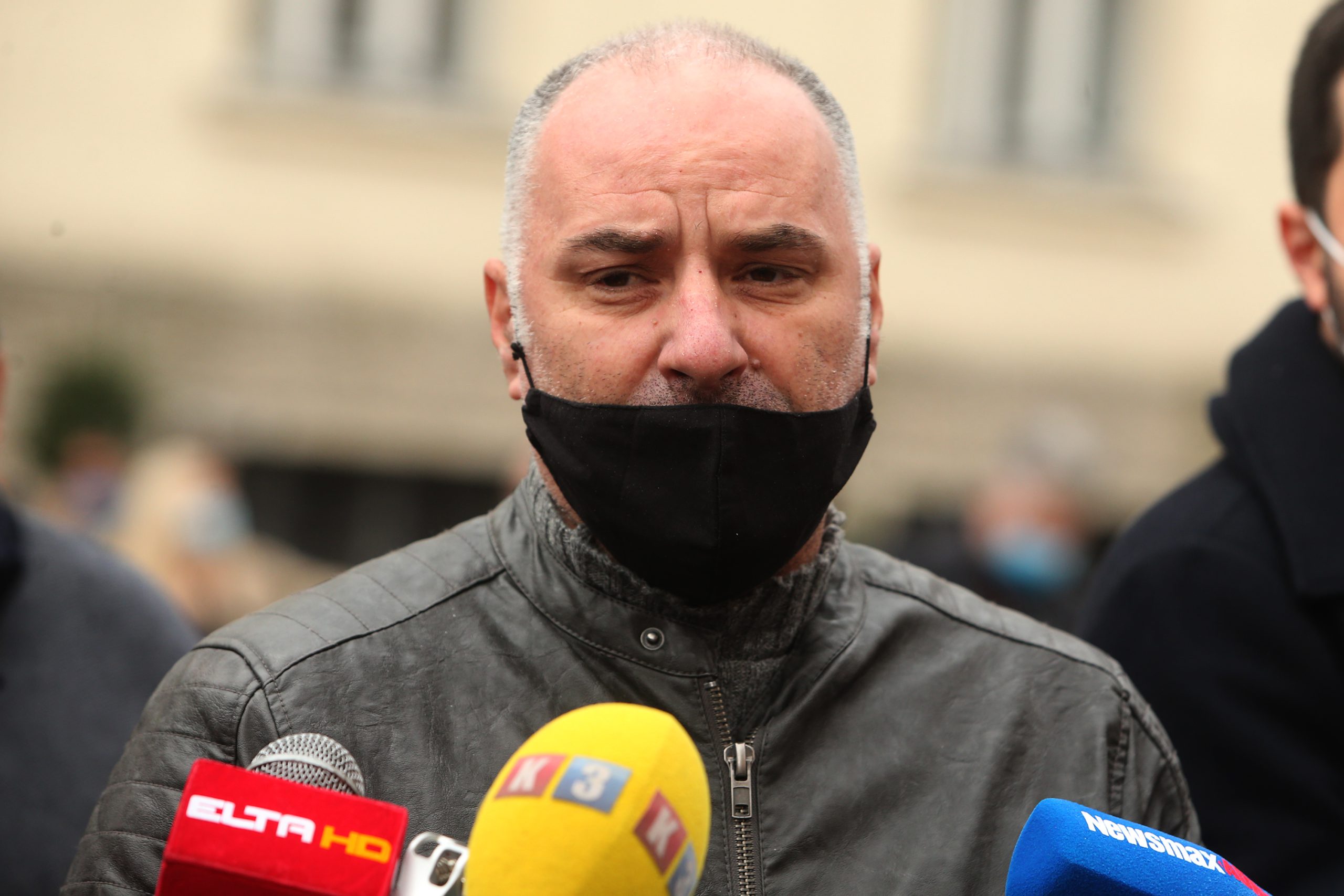 FOTO: SINIŠA PAŠALIĆ/RAS SRBIJA