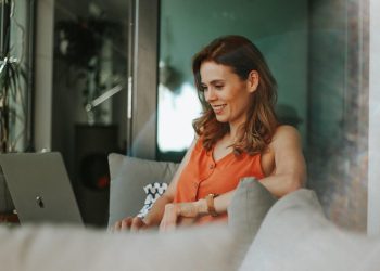 Photo by Jenny Ueberberg on Unsplash