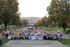 FOTO: USTUPLJENA FOTOGRAFIJA