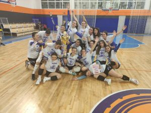 Ustupljena fotografija