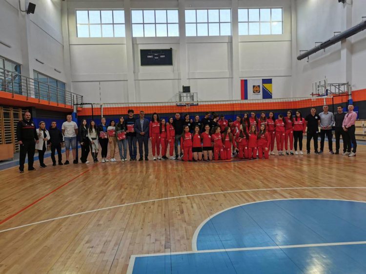 Ustupljena fotografija