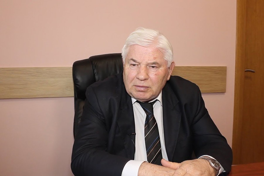 FOTO: DNEVNICK PORTAL/YOUTUBE/SCREENSHOT