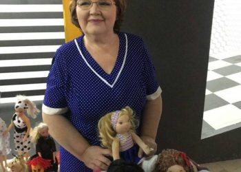 Osnovano udruženje - Avaz, Dnevni avaz, avaz.ba