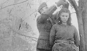 Godišnjica pogibije tinejdžerke heroja Lepe Radić