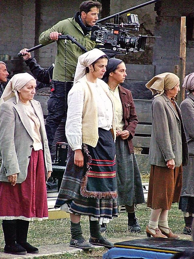 FOTO: ALEKSANDAR LETIĆ/RAS SRBIJA
