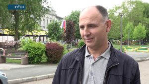 Dan slobode medija – Gradiska.TV