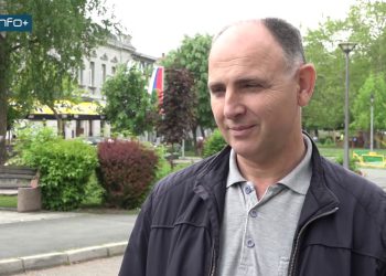 Dan slobode medija – Gradiska.TV