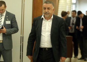 Milan kovac srpskinfo