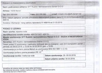 izvjestaj 2019 page 001