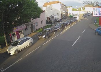 GP Gradiška (Foto: AMS) -