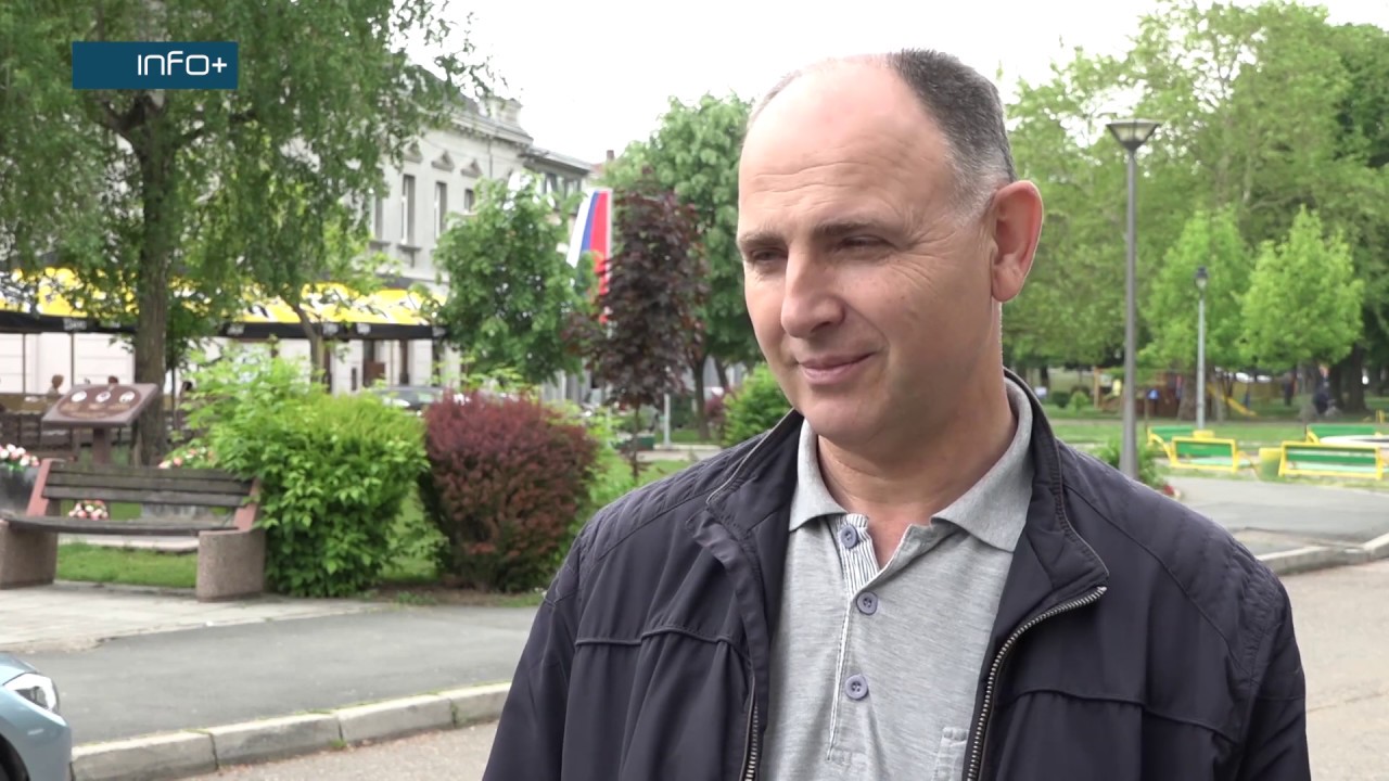 Dan slobode medija – Gradiska.TV