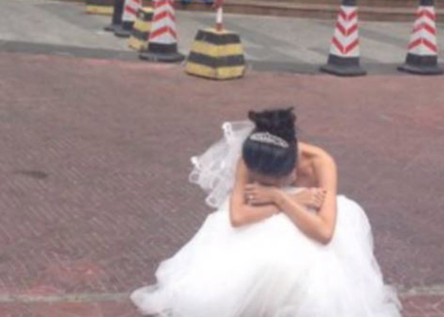 FOTO: YOUTUBE/SCREENSHOT