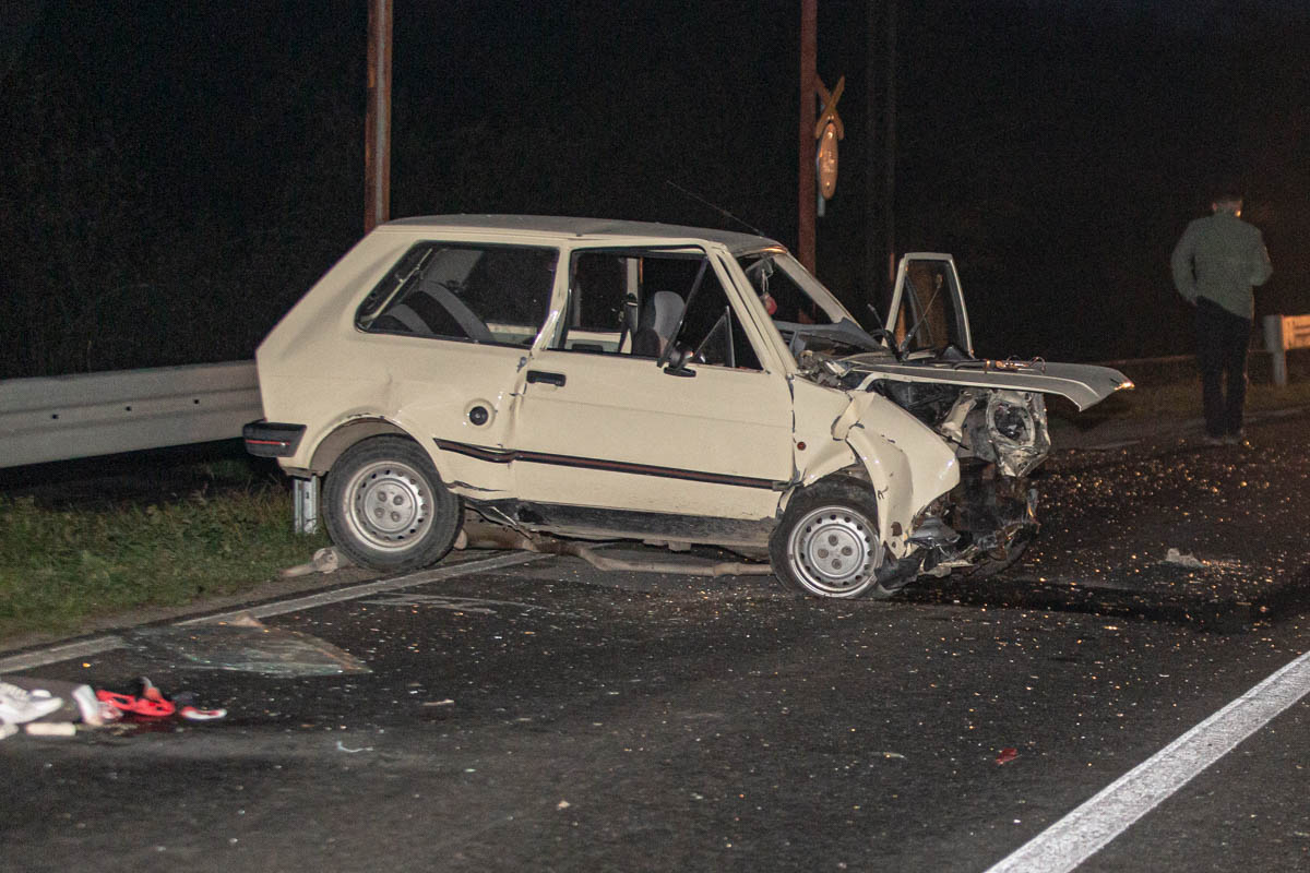 FOTO: INFOPRIJEDOR.BA