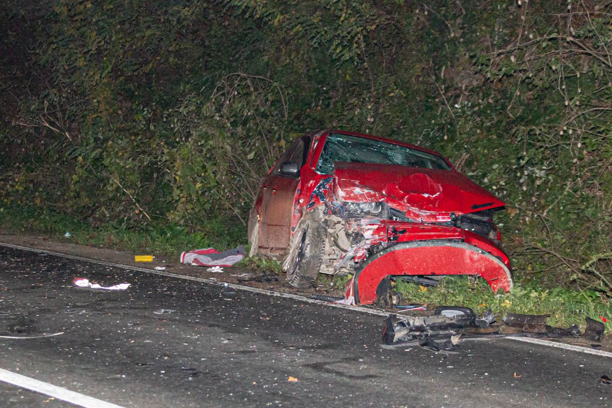 FOTO: INFOPRIJEDOR.BA