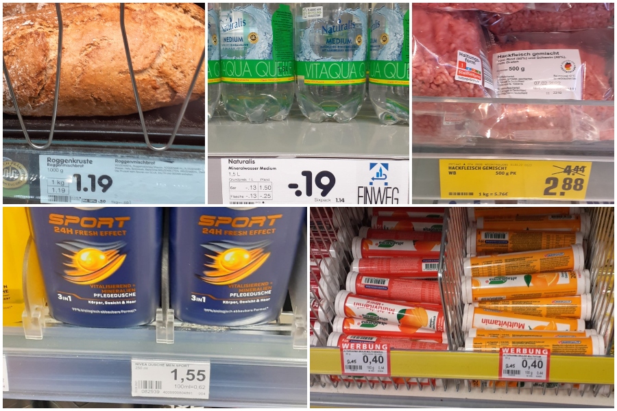 FOTO: SRPSKAINFO/RAS KOMBO