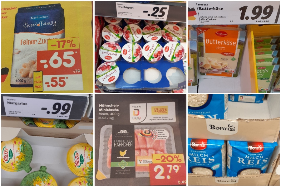 FOTO: SRPSKAINFO/RAS KOMBO